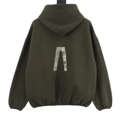 Alternative view of Uncategorized Topwear S-XL 220202602031534_99