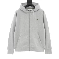 Uncategorized Topwear S-XL 220202602036263_99