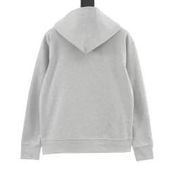 Alternative view of Uncategorized Topwear S-XL 220202602036263_99