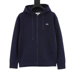 Uncategorized Topwear S-XL 220202602036264_99