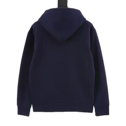 Alternative view of Uncategorized Topwear S-XL 220202602036264_99