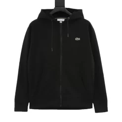 Uncategorized Topwear S-XL 220202602036265_99