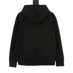 Alternative view of Uncategorized Topwear S-XL 220202602036265_99