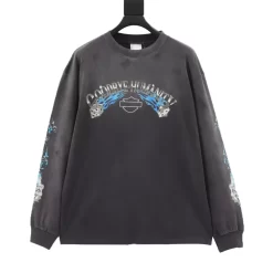 Uncategorized Topwear S-XL 230202602037002_99