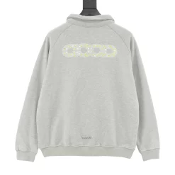 Alternative view of Uncategorized Topwear S-XL 240202602032644_99