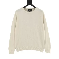 Uncategorized Topwear S-XL 260202602031876_109