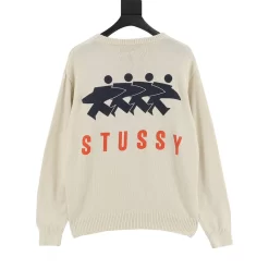 Alternative view of Uncategorized Topwear S-XL 260202602031876_109