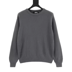 Uncategorized Topwear S-XL 260202602031877_109