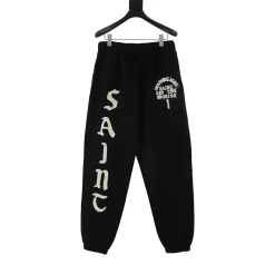 Uncategorized Topwear S-XL 260202602037144_109