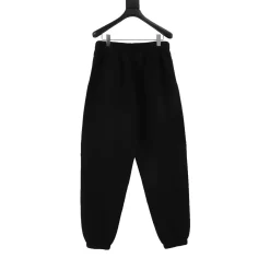 Alternative view of Uncategorized Topwear S-XL 260202602037144_109