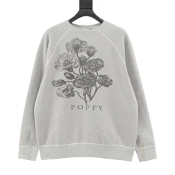 Uncategorized Topwear S-XL 280202602036970_119