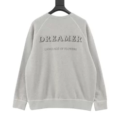 Alternative view of Uncategorized Topwear S-XL 280202602036970_119