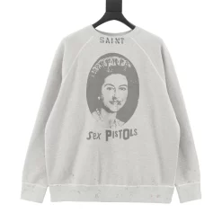 Uncategorized Topwear S-XL 280202602036971_119