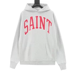 Uncategorized Topwear S-XL 290202602037114_119