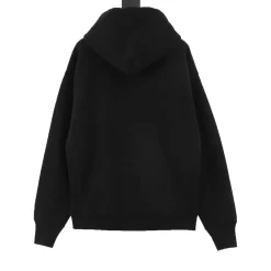 Alternative view of Uncategorized Topwear S-XL 290202602037115_119