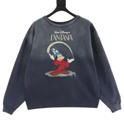 Uncategorized Topwear S-XL 300202602030934_119