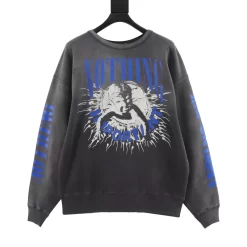 Uncategorized Topwear S-XL 300202602037143_119