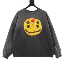 Uncategorized Topwear S-XL 310202602037116_119