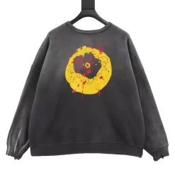 Alternative view of Uncategorized Topwear S-XL 310202602037116_119