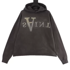 Uncategorized Topwear S-XL 330202602030367_129