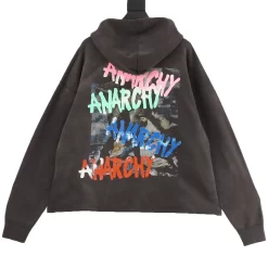 Alternative view of Uncategorized Topwear S-XL 330202602030367_129