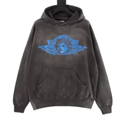 Uncategorized Topwear S-XL 330202602030368_129