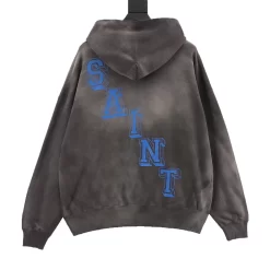 Alternative view of Uncategorized Topwear S-XL 330202602030368_129