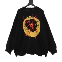 Alternative view of Uncategorized Topwear S-XL 370202602036972_139