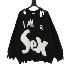 Uncategorized Topwear S-XL 370202602037001_139