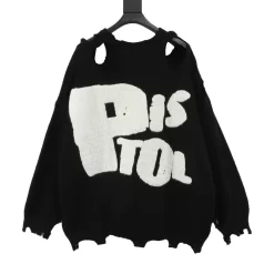 Alternative view of Uncategorized Topwear S-XL 370202602037001_139