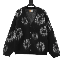 Uncategorized Topwear S-XL 370202602037103_139