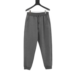 Uncategorized Topwear S-XXL 240202602030456_99