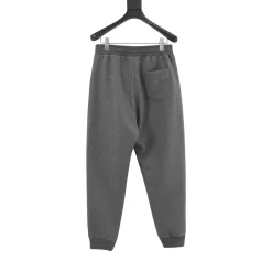 Alternative view of Uncategorized Topwear S-XXL 240202602030456_99