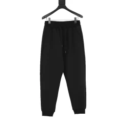 Uncategorized Topwear S-XXL 240202602030457_99