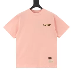 Uncategorized Topwear S-XXL 80202602033565_59