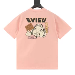 Alternative view of Uncategorized Topwear S-XXL 80202602033565_59