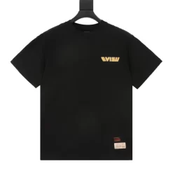 Uncategorized Topwear S-XXL 80202602033566_59