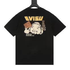 Alternative view of Uncategorized Topwear S-XXL 80202602033566_59