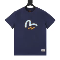 Uncategorized Topwear S-XXL 80202602034024_59