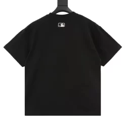 Alternative view of Uncategorized Topwear S-XXL 80202602036178_59