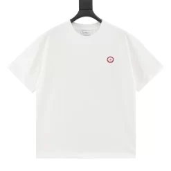 Uncategorized Topwear S-XXL 90202602036107_59