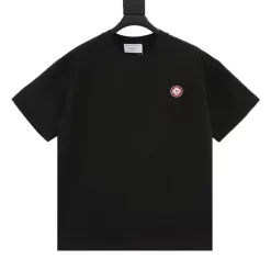 Uncategorized Topwear S-XXL 90202602036108_59