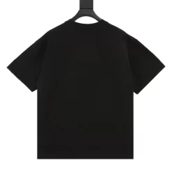 Alternative view of Uncategorized Topwear S-XXL 90202602036108_59