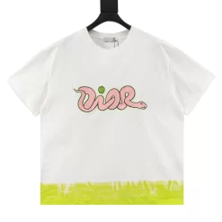 Uncategorized Topwear XS-L 90202602034567_59