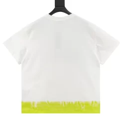 Alternative view of Uncategorized Topwear XS-L 90202602034567_59