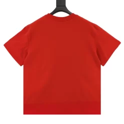 Alternative view of Uncategorized Topwear XS-L 90202602034568_59