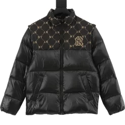 Uncategorized Topwear XS-XXL 0202602031548_109