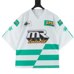 Uncategorized Uncategorized Clothing S-L 120202602033871_69