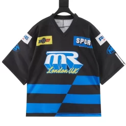 Uncategorized Uncategorized Clothing S-L 120202602033872_69