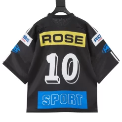 Alternative view of Uncategorized Uncategorized Clothing S-L 120202602033872_69